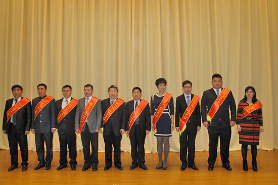 2013ӰȴӰ